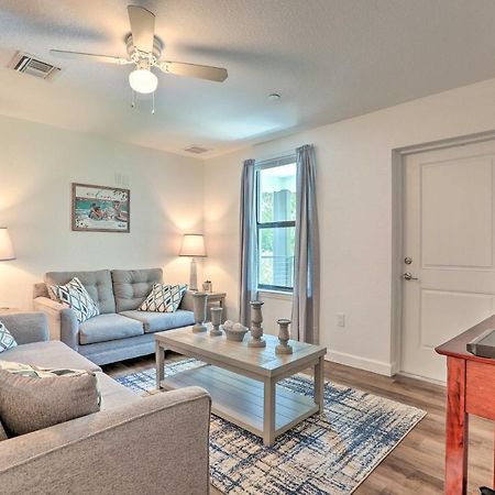 Labelle Apartment About 45 Mi To Fort Myers Beach Zewnętrze zdjęcie