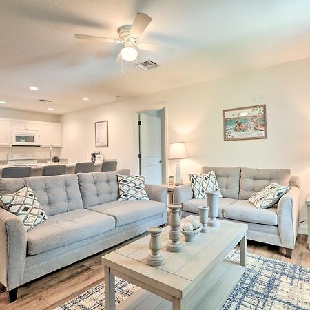 Labelle Apartment About 45 Mi To Fort Myers Beach Zewnętrze zdjęcie