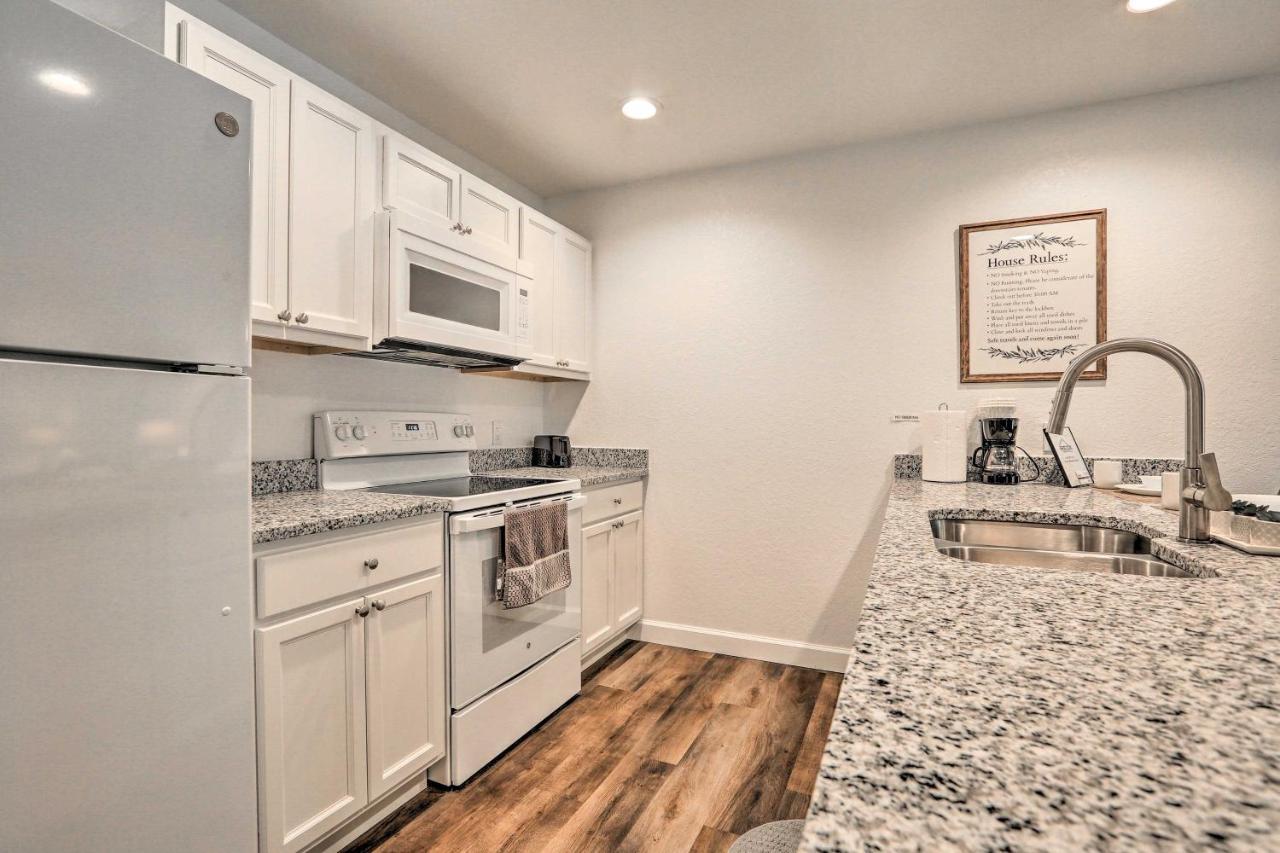 Labelle Apartment About 45 Mi To Fort Myers Beach Zewnętrze zdjęcie
