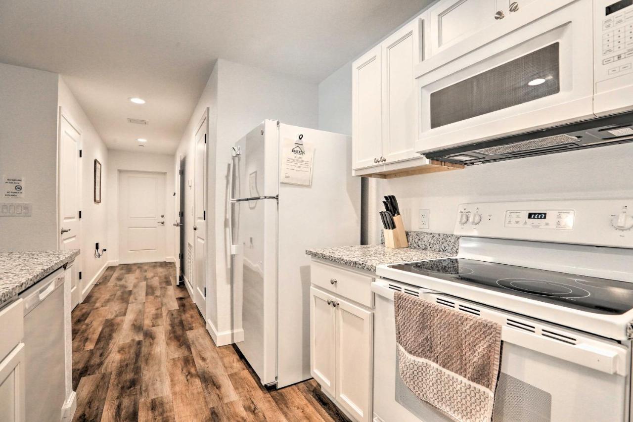 Labelle Apartment About 45 Mi To Fort Myers Beach Zewnętrze zdjęcie