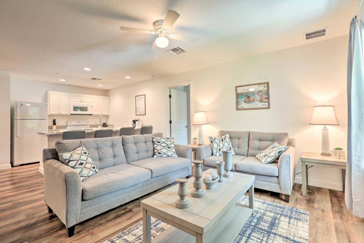 Labelle Apartment About 45 Mi To Fort Myers Beach Zewnętrze zdjęcie