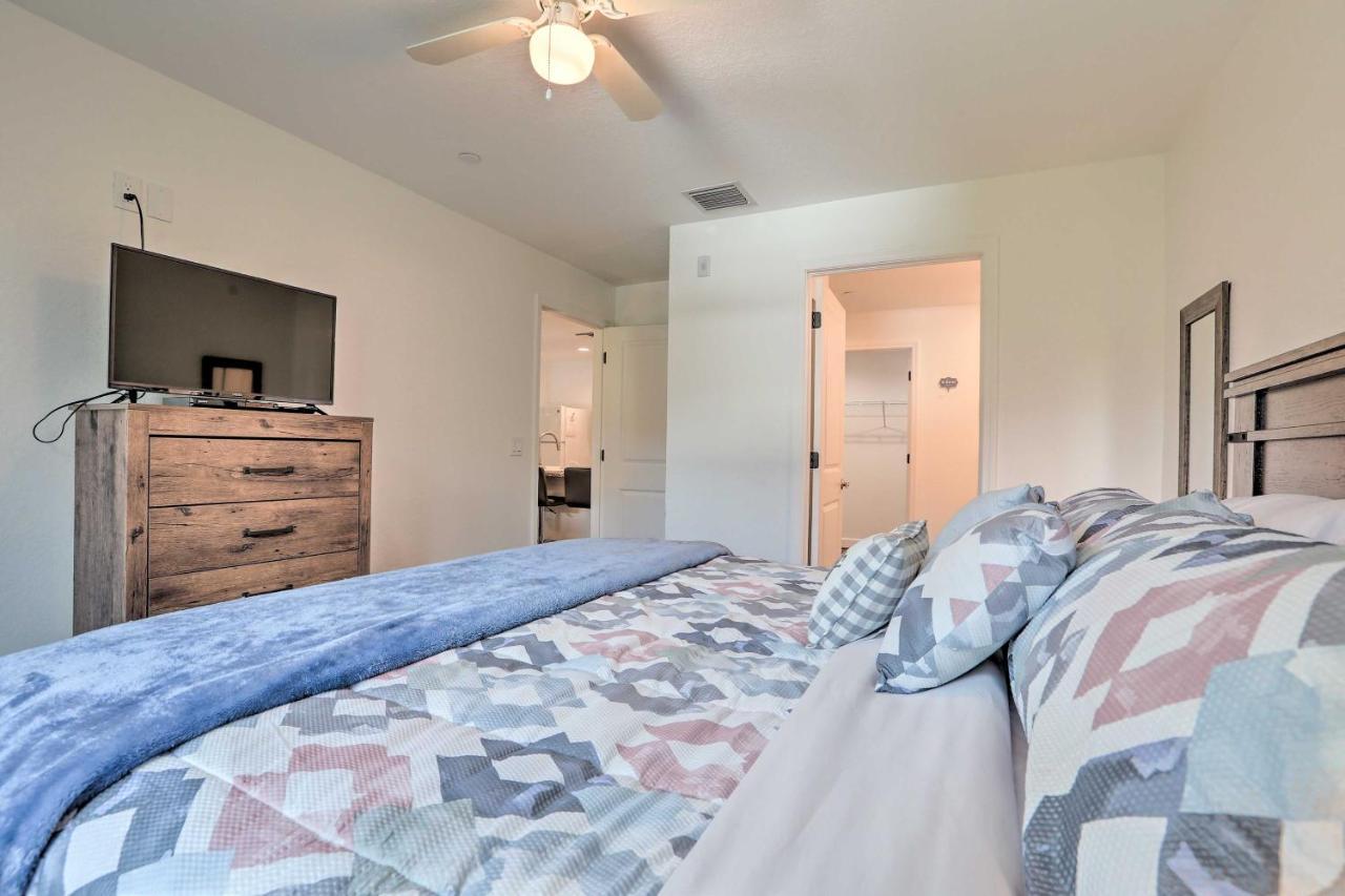 Labelle Apartment About 45 Mi To Fort Myers Beach Zewnętrze zdjęcie