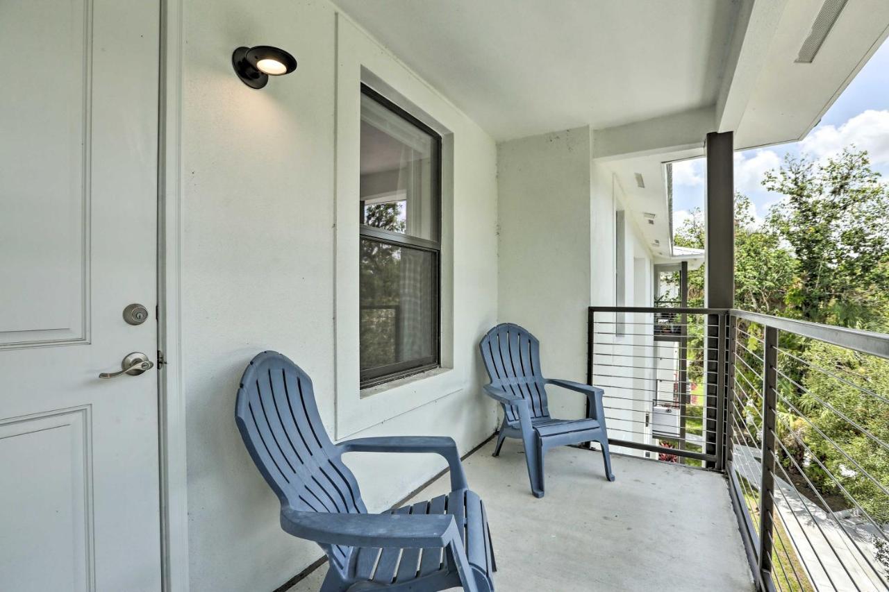 Labelle Apartment About 45 Mi To Fort Myers Beach Zewnętrze zdjęcie