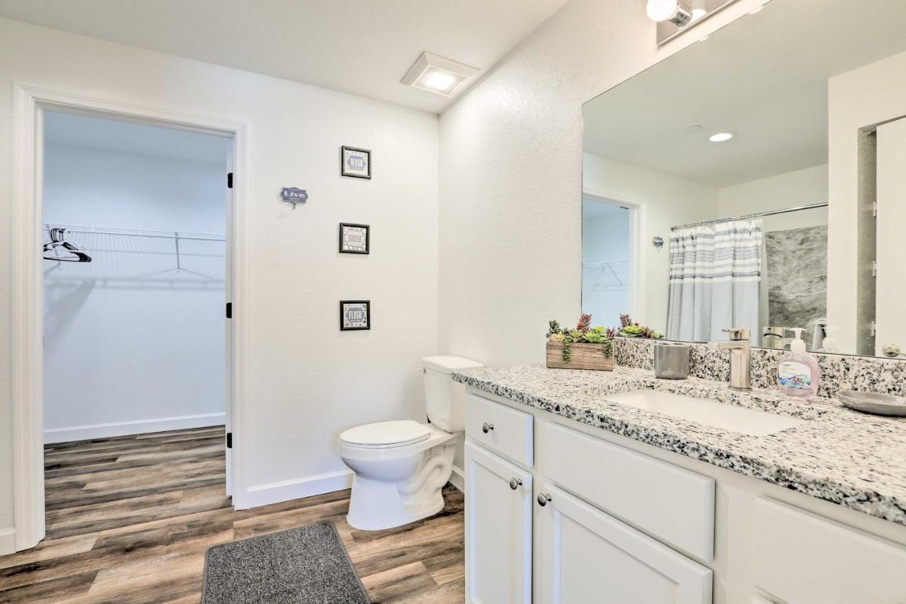 Labelle Apartment About 45 Mi To Fort Myers Beach Zewnętrze zdjęcie
